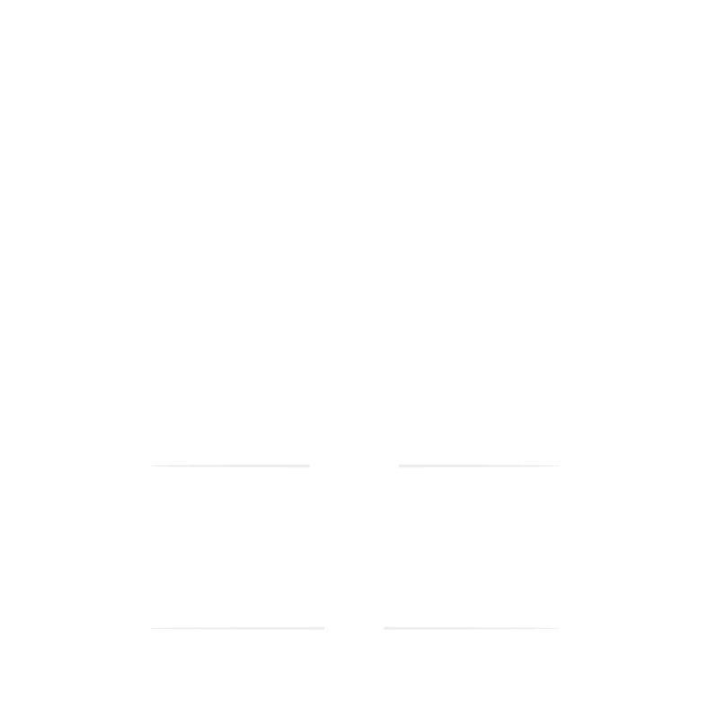 Cunningham Doodles